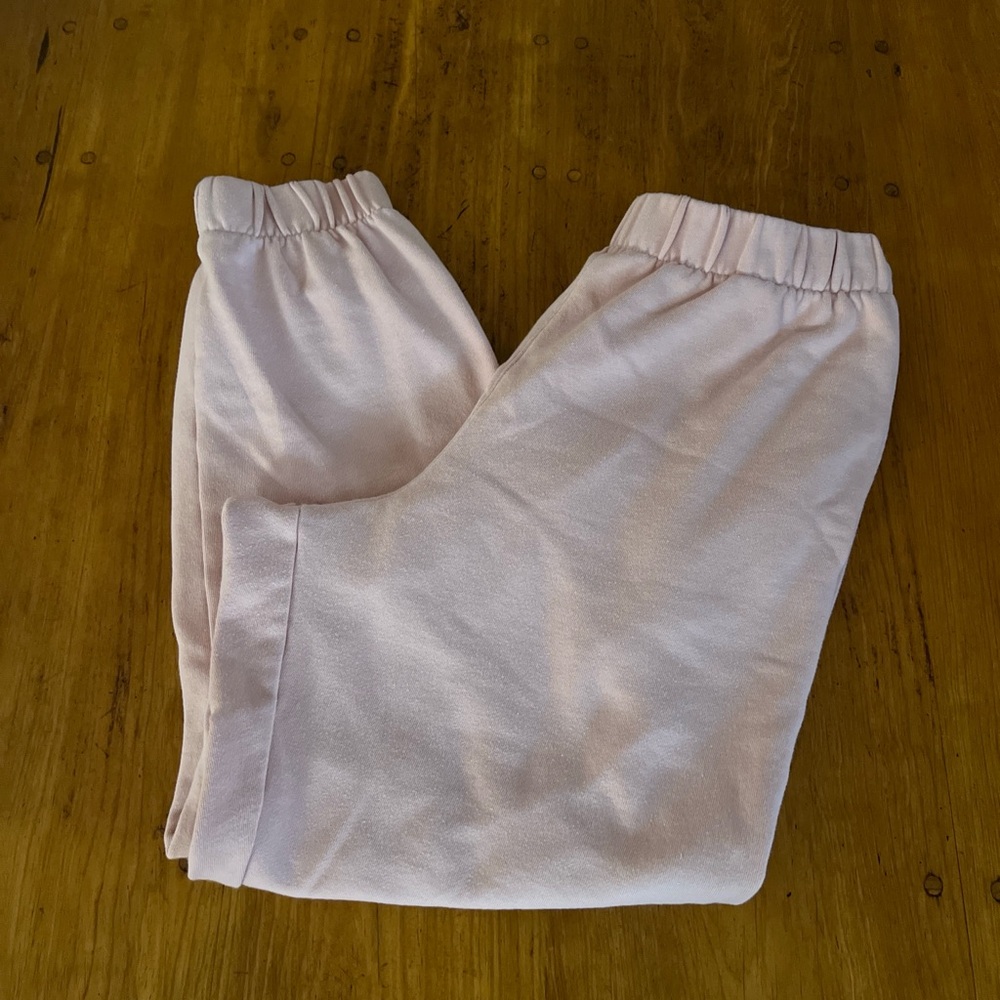 GAP Joggers Sweat Pants